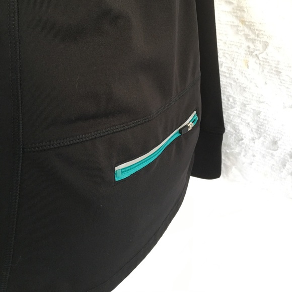 RBX performance jacket - Picture 4 of 4